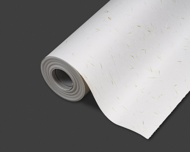 µéÇ®¿Ã¸®ºê3 µéÇ®¿Ã¸®ºê3.jpg