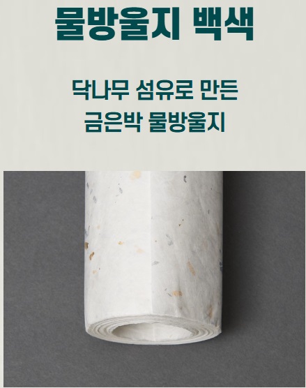 ������� ���.jpg