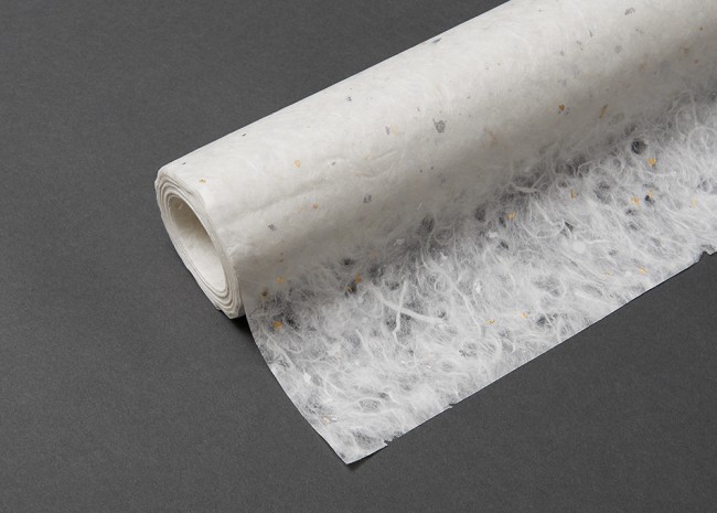 ������� ���2.jpg