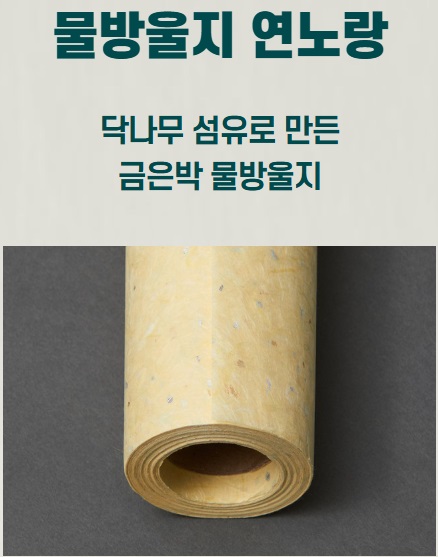 ������� �����.jpg