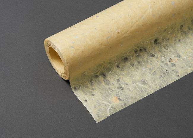 ������� �����2.jpg