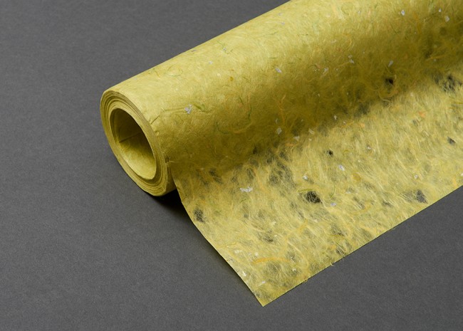 ������� ����2.jpg