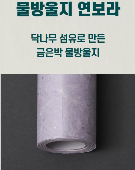 ������� ������.jpg