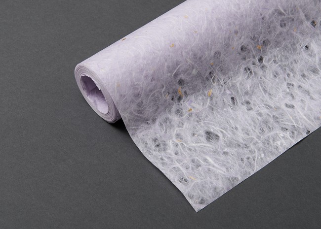 ������� ������2.jpg