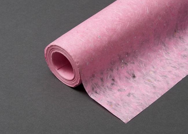 ������� ��ũ2.jpg