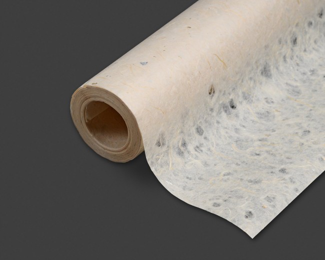 ������� ��Ȳ��2.jpg