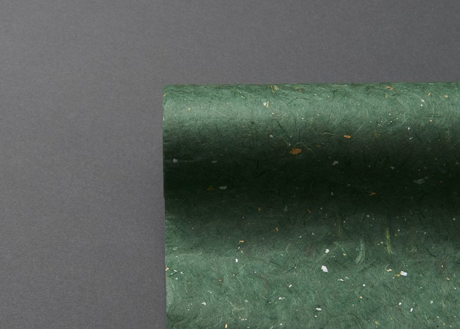 ������� �����3.jpg