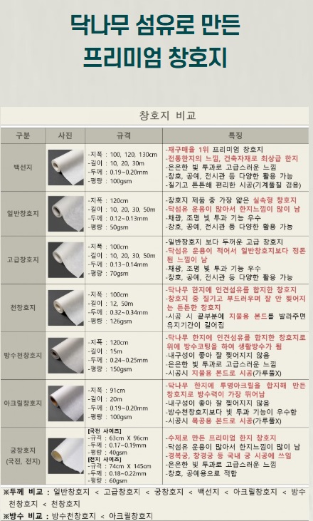 âȣ�� ��.jpg