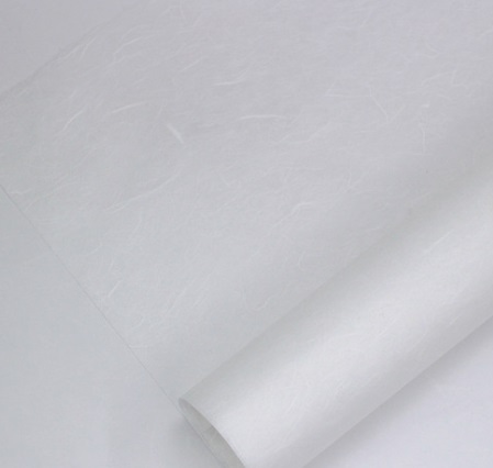 ´Ú¿î¿ëÁö¹é»ö2 ´Ú¿î¿ëÁö¹é»ö2.jpg