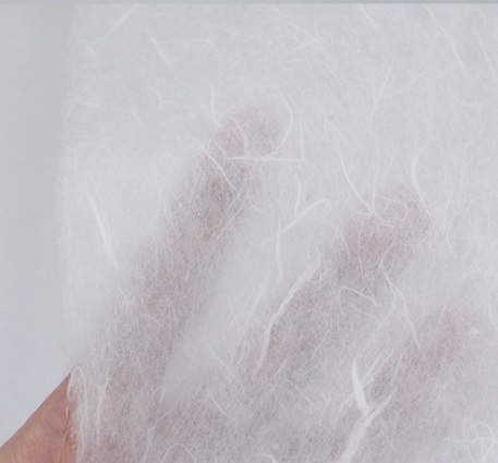 ´Ú¿î¿ëÁö¹é»ö1 ´Ú¿î¿ëÁö¹é»ö1.jpg