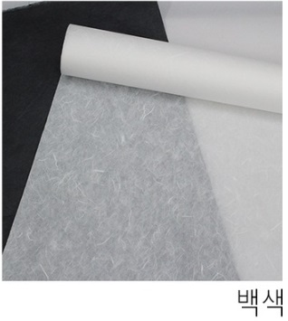 �ڿ��� ���.jpg