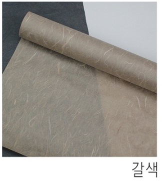 �ڿ��� ����.jpg