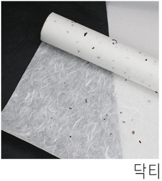 �ڿ��� ��Ƽ.jpg