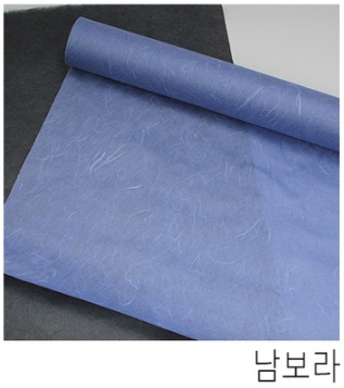 �ڿ��� ������.jpg