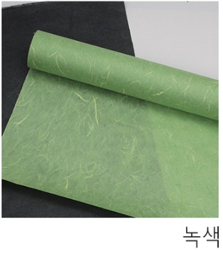 �ڿ��� ���.jpg