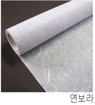 �ڿ��� ������.jpg