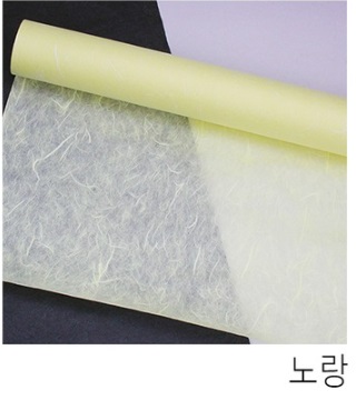 �ڿ��� ���.jpg