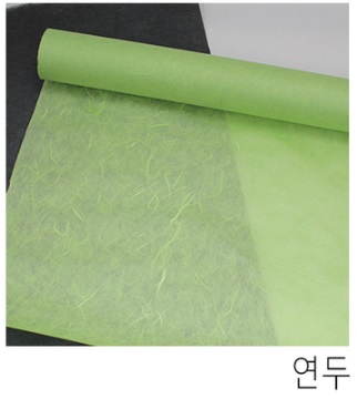 �ڿ��� ����.jpg