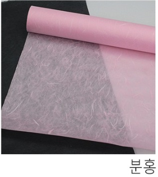 �ڿ��� ��ȫ.jpg