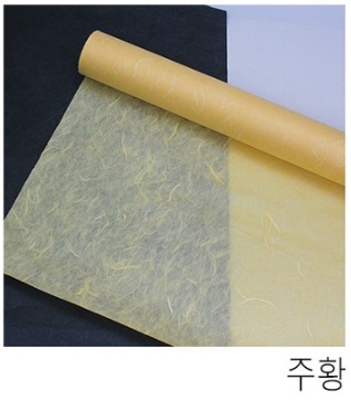 �ڿ��� ��Ȳ.jpg