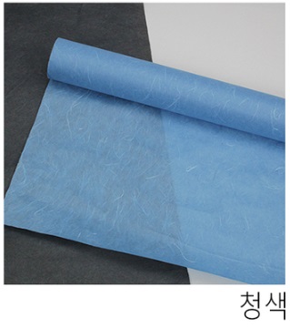 �ڿ��� û��.jpg