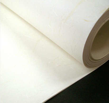 ¼ø¼ö´Ú ¹é»ö ¼ø¼ö´Ú ¹é»ö.jpg