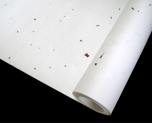 ¼ø¼ö´Ú ´ÚÇÇ ¼ø¼ö´Ú ´ÚÇÇ.jpg