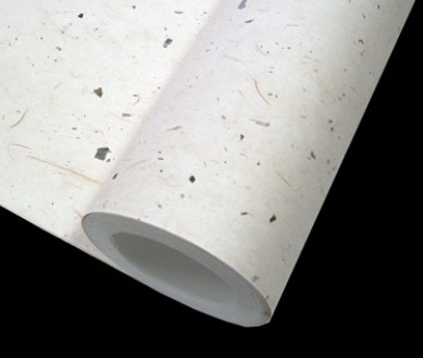 ¼ø¼ö ȲÅäŹÇÇ ¼ø¼ö ȲÅäŹÇÇ.jpg