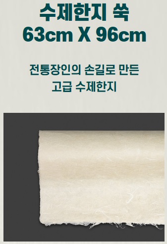 �������� ��.jpg