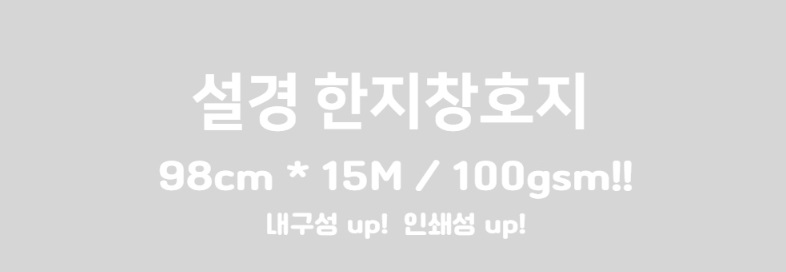 ¼³°æ2 ¼³°æ2.jpg