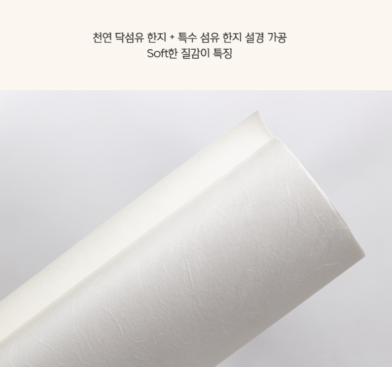 ¼³°æ3 ¼³°æ3.jpg