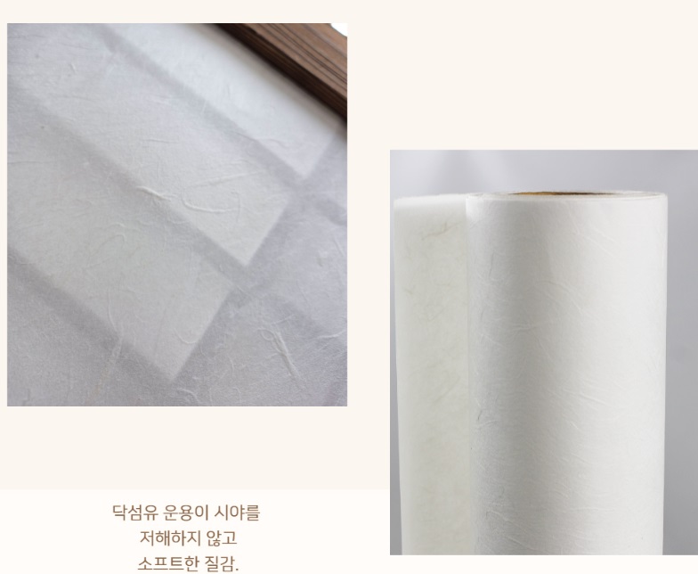 ¼³°æ4 ¼³°æ4.jpg